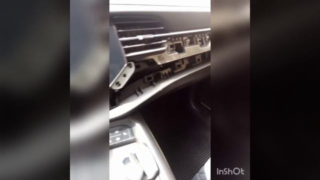 хавал ф7х разбор торпеды смотреть онлайн