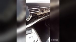 хавал ф7х разбор торпеды