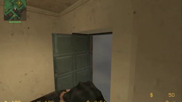 in ya face Ex6TenZ - part2 смотреть онлайн