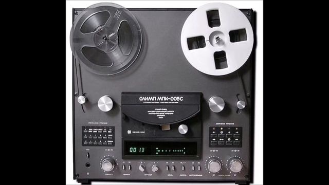 ШАХЕРЕЗАДА - Самурай - 1991 смотреть онлайн