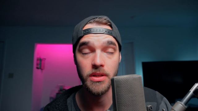 GOVEE RGBICWW SMART RGB LED LIGHT BAR UNBOXING AND REVIEW: We Test out this awesome RGB light bar смотреть онлайн