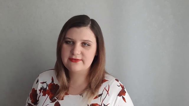 Работа по диплому смотреть онлайн
