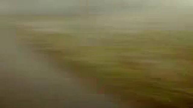 Андрон рулит смотреть онлайн