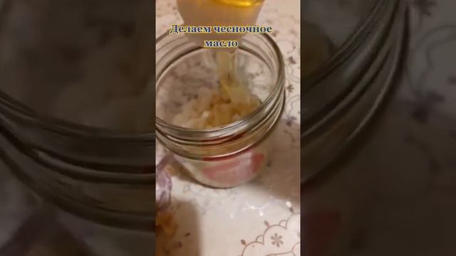 Животные в Зоопарках