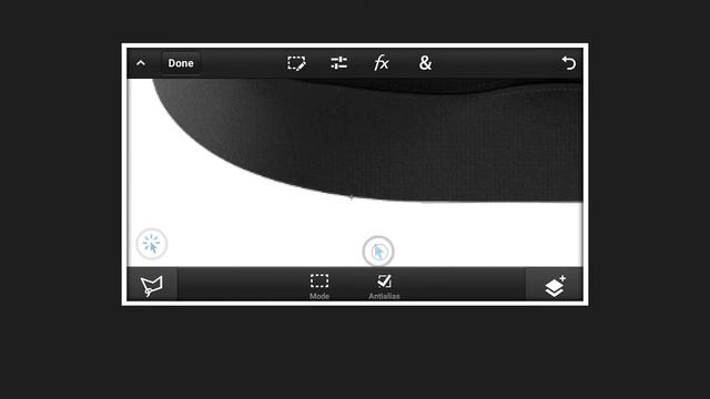 Esport Jersey Design On Android - Part 2 | Esport Jersey Design On PS Touch | Nitin Sankhwar смотреть онлайн
