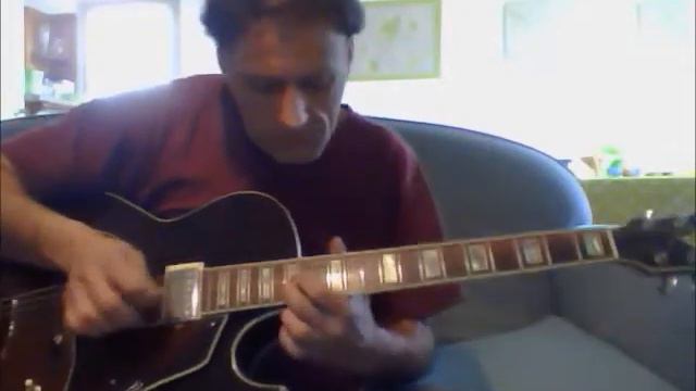 Latin in A impro смотреть онлайн