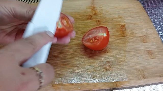 Завтрак бывает и такой!!! ОЛАДЬИ на МОЛОКЕ!#оладьи #оладьирецепт #оладьинамолоке #кулинария #еда смотреть онлайн