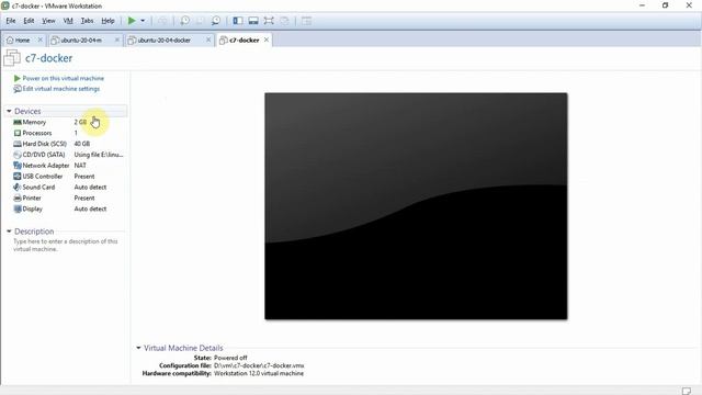 1-Virtualization and Hypervisors - 1 | Docker Tutorial for Beginners (Hindi) | Learn Docker смотреть онлайн