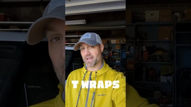 How to Fix Rivian's Annoying Center Console Issue смотреть онлайн