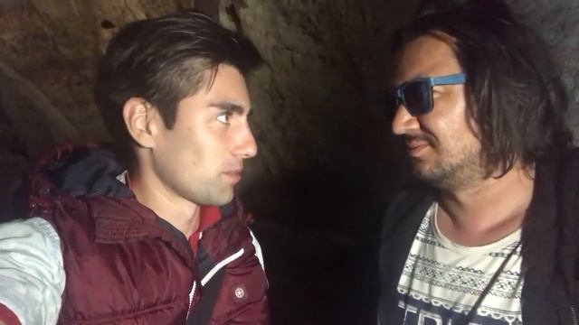 Абхазия отдых 2018 путешествие в Абхазию #абхазия #гагра #застолье #пицунда смотреть онлайн