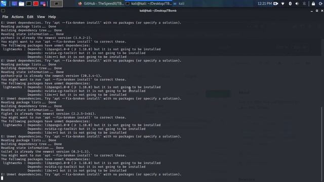 how to install and use SMS BOMBER (TBomb) смотреть онлайн