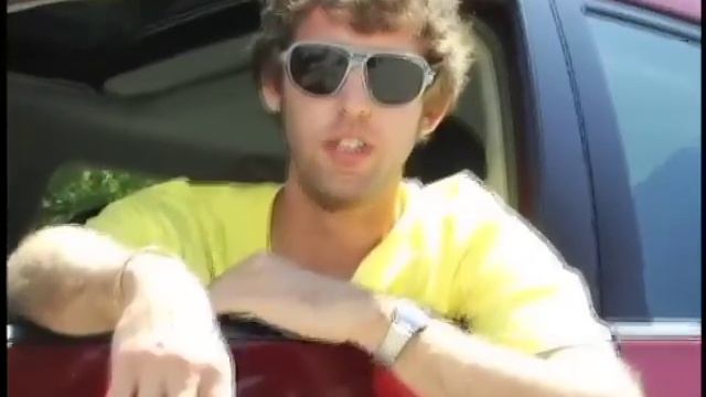 Nissan Sentra | Day 7: Coming Home #classiccommercials #nissansentra #carlife