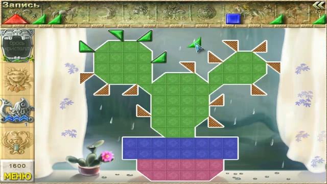 Игра Мозаик Тур Компьютерные игры Мозаик Тур - скачать игру бесплатно смотреть онлайн