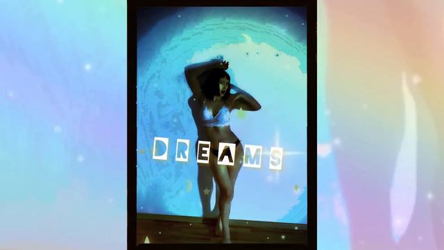 Ты - магнит для женщин (♂ )🏹Саблиминал смотреть онлайн