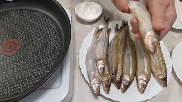 ТРИ РЕЦЕПТА ИЗ КОРЮШКИ. ЛЕГКО, БЫСТРО и ВКУСНО. смотреть онлайн