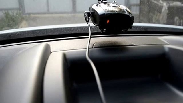 ОБЗОР РАДАР-ДЕТЕКТОРА SUPRA DRS-55VST СЕРИЯ "БЕЛКА"(Antiradar/Radar detector) смотреть онлайн