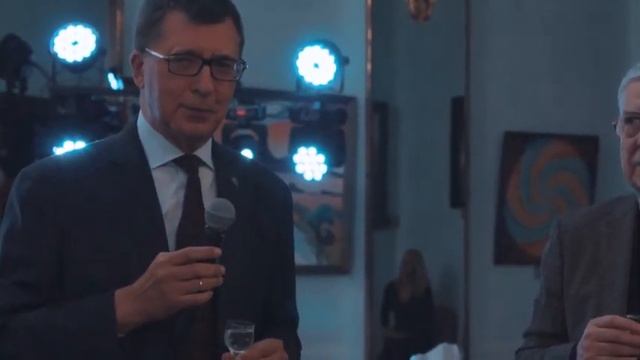 Годовое собрание трудового коллектива смотреть онлайн