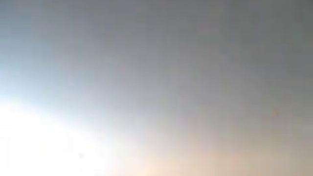 Покраска бампера продолжение смотреть онлайн