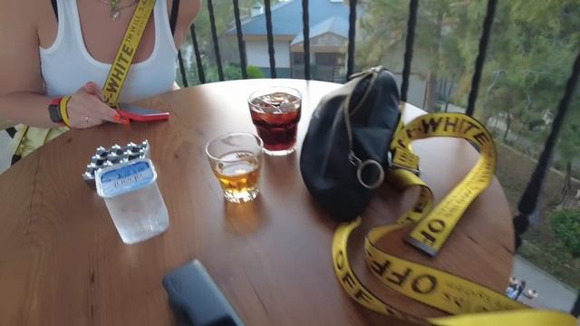 Utopia World Hotel 5* - ужин, шоу и ДВЕ дискотеки