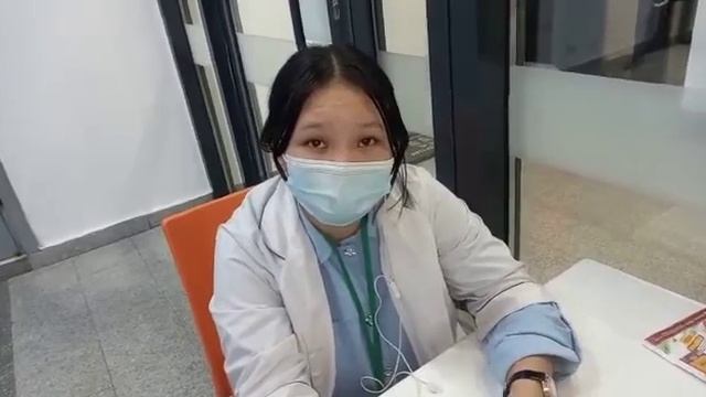 Ahysq не закон, а дело добровольное смотреть онлайн