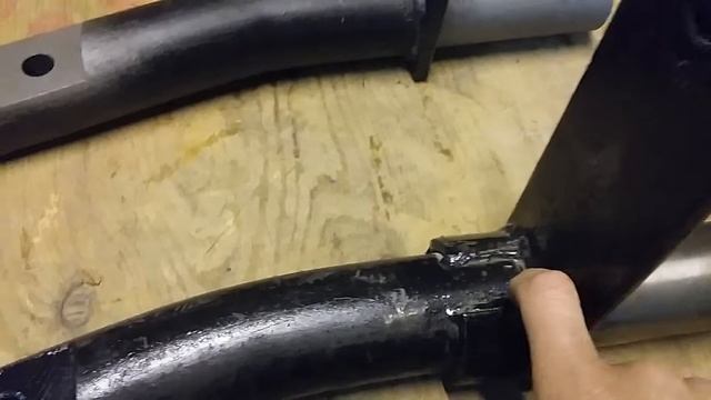 Стойка БДМ смотреть онлайн