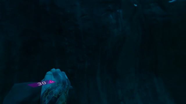 BAY HARD ► VR The Climb #5 смотреть онлайн