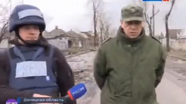 Порошенко уворачивается Ложь и неисполнение обязательств Новости Украины смотреть онлайн