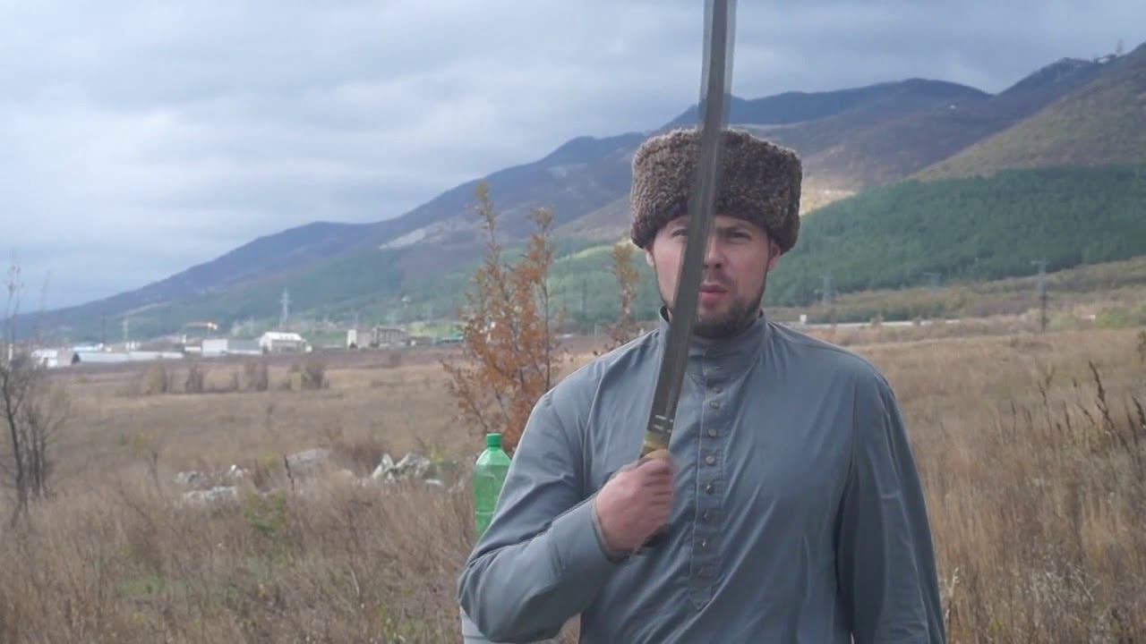 Новороссийск помнит! Евгений Шуняев - Новороссийск смотреть онлайн