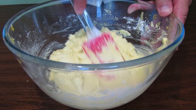 Кулинарное чудо на каждый день 