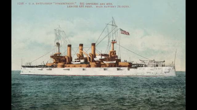 Февраль 1909 года смотреть онлайн