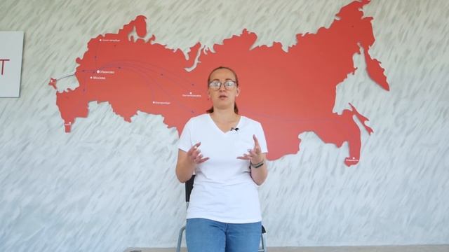 Полезное №12. Анализ конкурентов. смотреть онлайн