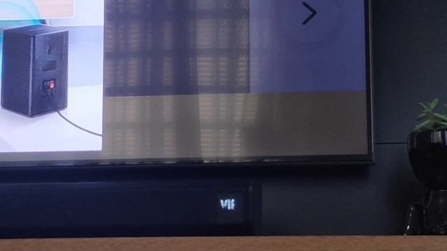 SWA-9100S SAMSUNG COMO ATIVAR VOLUME SOUNRROUND AO MÁXIMO CAIXAS TRASEIRA SAMSUNG смотреть онлайн