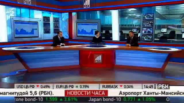 Демура.Золото пойдет вверх-но нужно подтверждение. смотреть онлайн