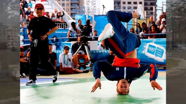 4 школа ЦВР Хобби Что есть и что может быть смотреть онлайн