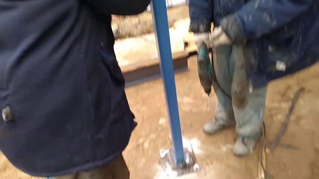 #Юрка  #жжет