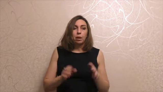 Брось вызов лишнему весу День 1 смотреть онлайн