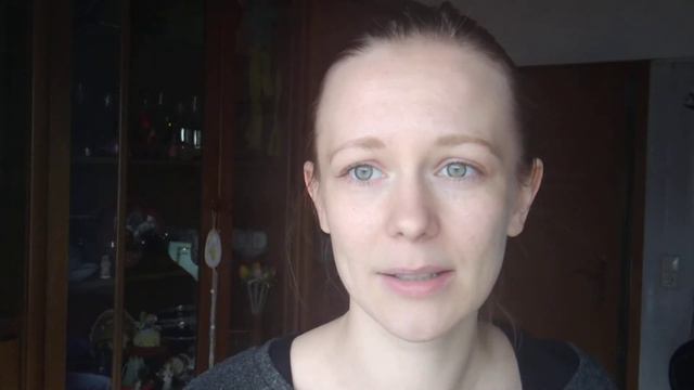 Жизнь в чужой стране. Часть 1 смотреть онлайн