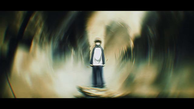 SOUTH STRIP x GUTTERBOYSOUZ - EMP смотреть онлайн