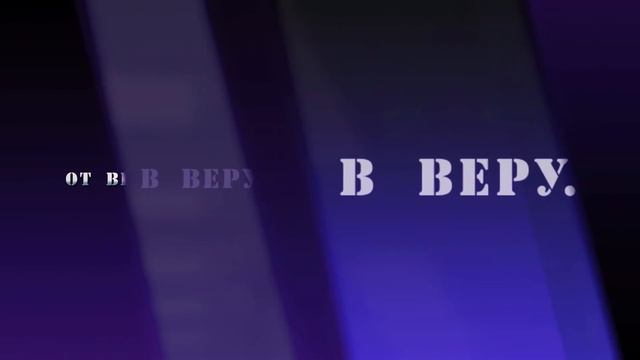 Ташенов Максим. "Неблагодарное это дело" или "Как царь сам себя жалел". смотреть онлайн