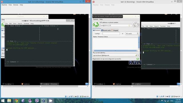 cs595 demo смотреть онлайн
