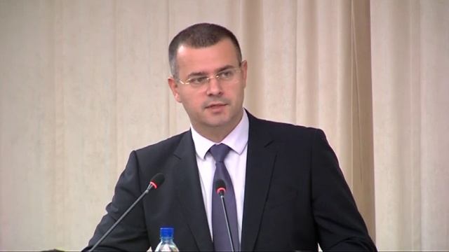 Дорожные знаки и светофоры смотреть онлайн