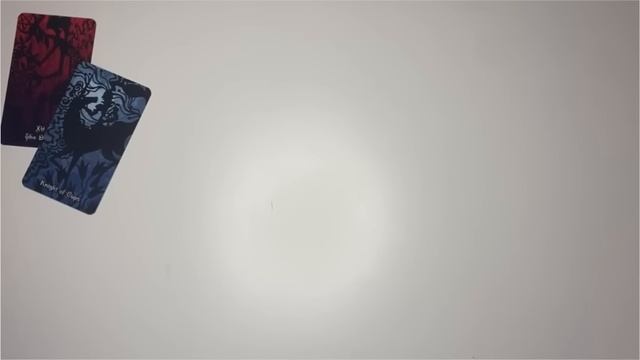 РАСКЛАД ТАРО НА НЕДЕЛЮ ? онлайн гадание на картах таро сегодня на ближайшее будущее что на пороге смотреть онлайн