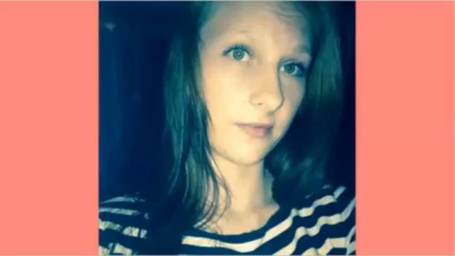 Даше смотреть онлайн