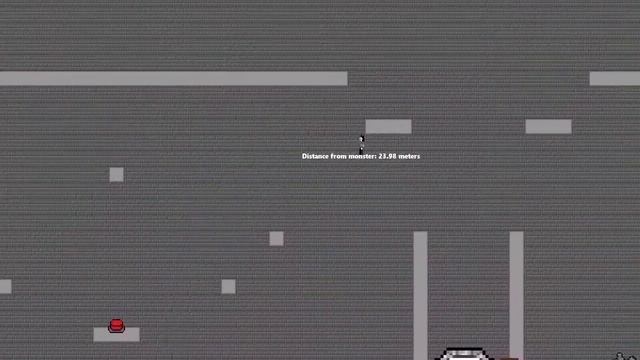 College of Dupage Game Development Club Spring 2021 Promo смотреть онлайн