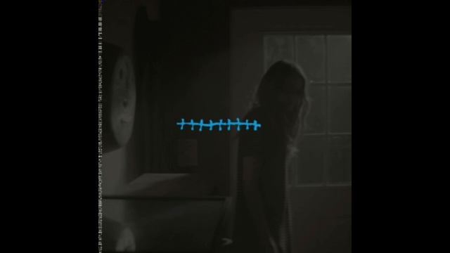 "Stitches" by Shawn Mendes (Flute, Oboe, Clarinet, and Bassoon) смотреть онлайн