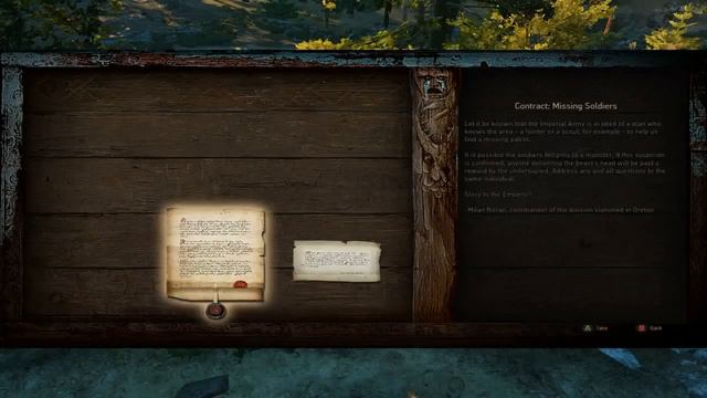 Nishi Fails: The Witcher 3 -Good- Part 89: Catriona смотреть онлайн