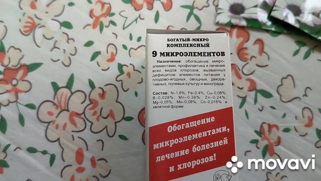 про покупки (цветочно-огородные) 28февраля 2023 смотреть онлайн