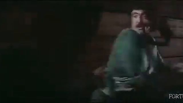 Stoner, 1974, Trailer