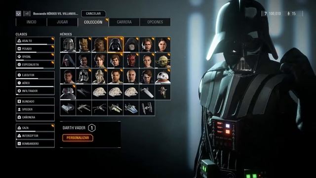 NVIDIA GeForce RTX 3060 Laptop GPU 4G GDDR6.