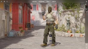 Counter-Strike 2 - ТЕСТ и ОБЗОР | RTX 3060 и Intel i5 10400F